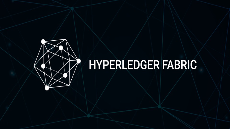 Hyperledger Fabric1.4 国密移植-限时优惠