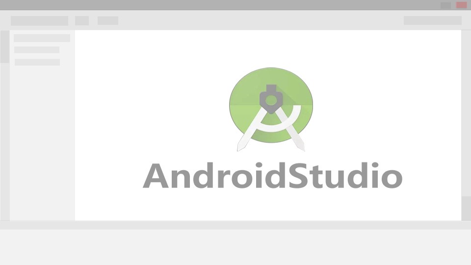 AndroidStudio奇淫技巧提升效率-限时优惠