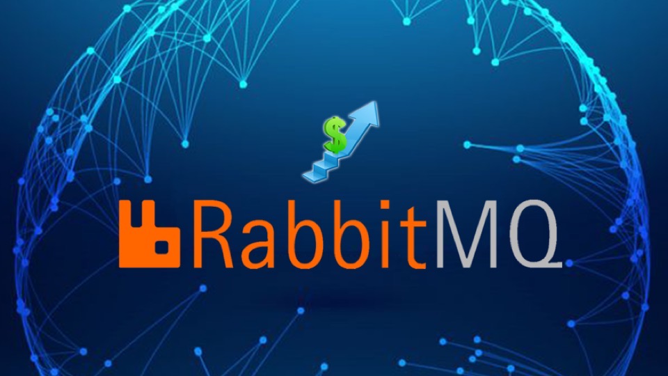RabbitMQ整合SpringBoot-限时优惠