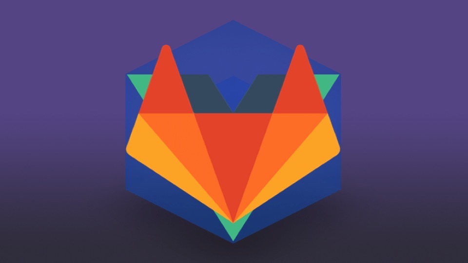 GitLab项目仓库运维实战-限时优惠