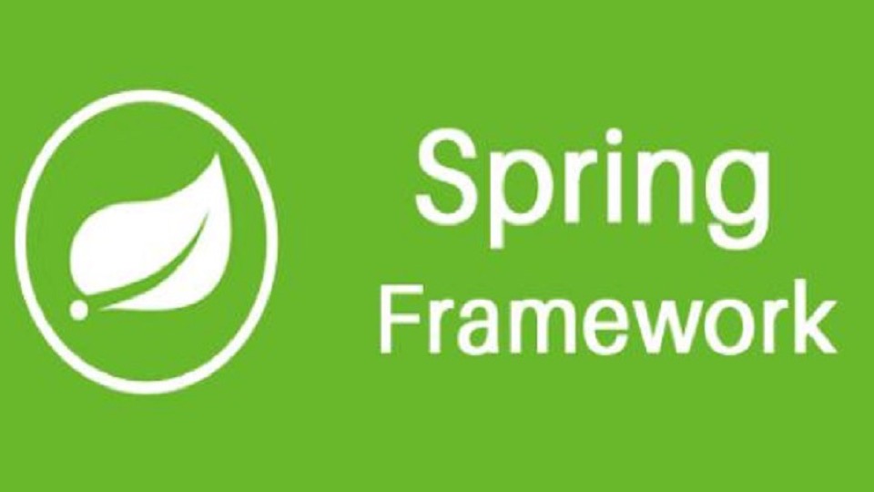 Spring5.X和SpringMVC技术课程-限时优惠