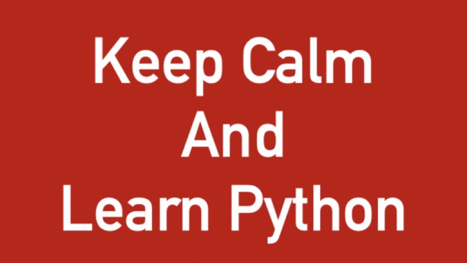 Python零基础进阶-限时优惠