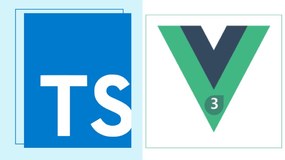 vue3+ts入门实战用户管理界面-限时优惠
