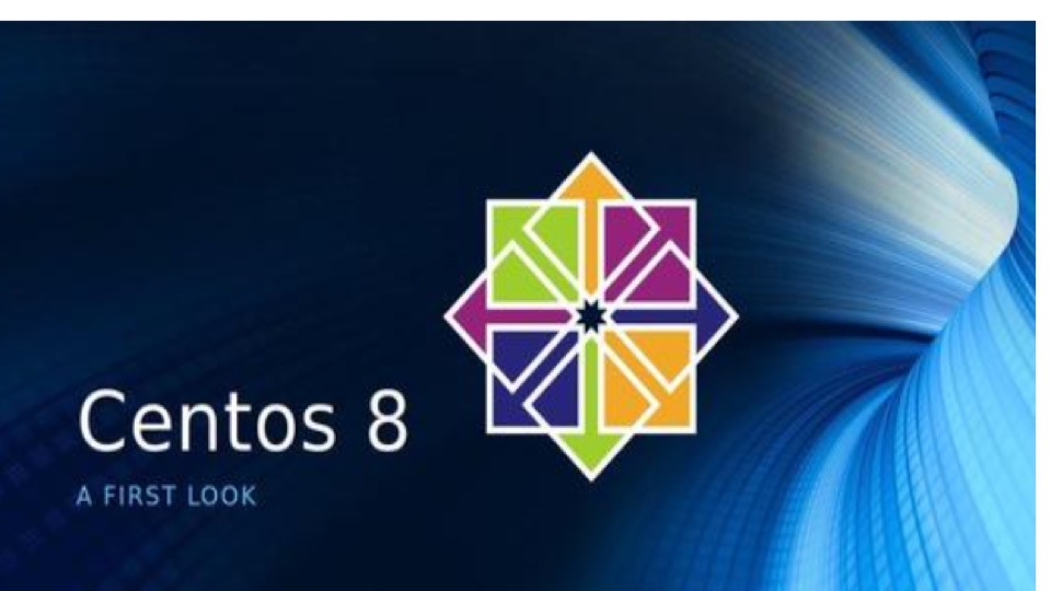 2021-新版centos8基础-限时优惠