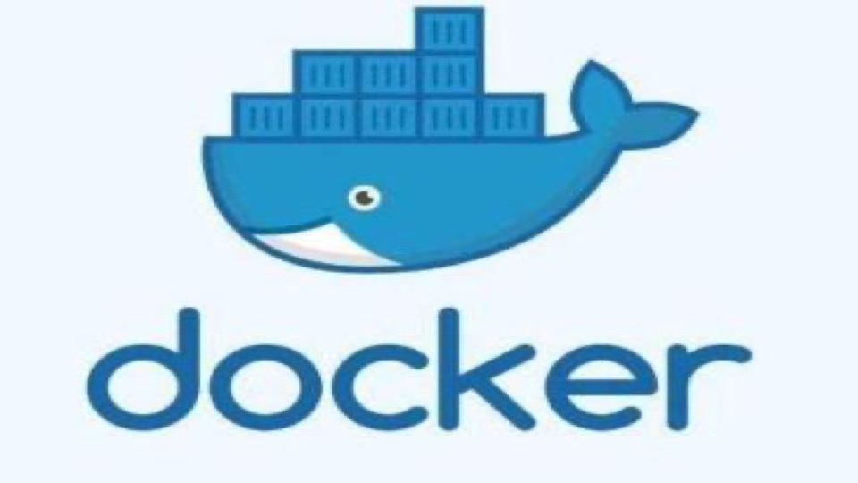 Docker最通俗易懂的教程-限时优惠