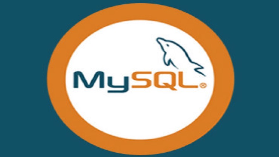 MySQL数据库工程师-网易专业课培训