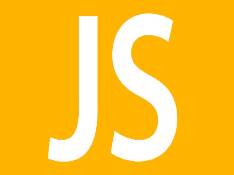 JavaScript表单验证-限时优惠-网易精品课