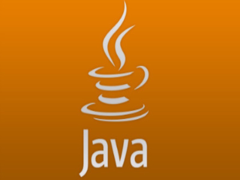 Java工程师学习线路图视频-限时优惠-网易精品课