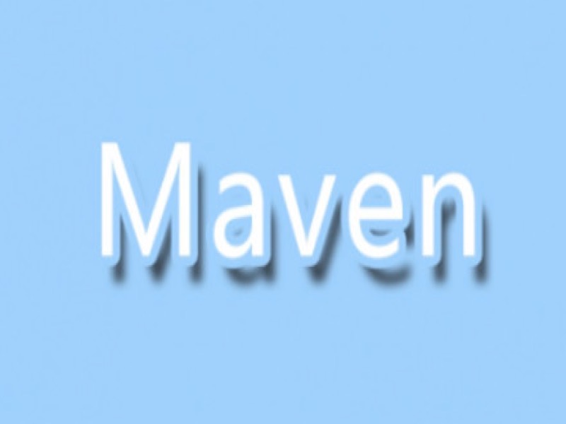 Maven入门精讲视频教程-限时优惠-网易精品课