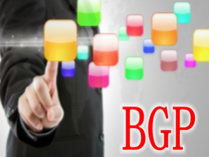 从零开始学BGP-限时优惠-网易精品课