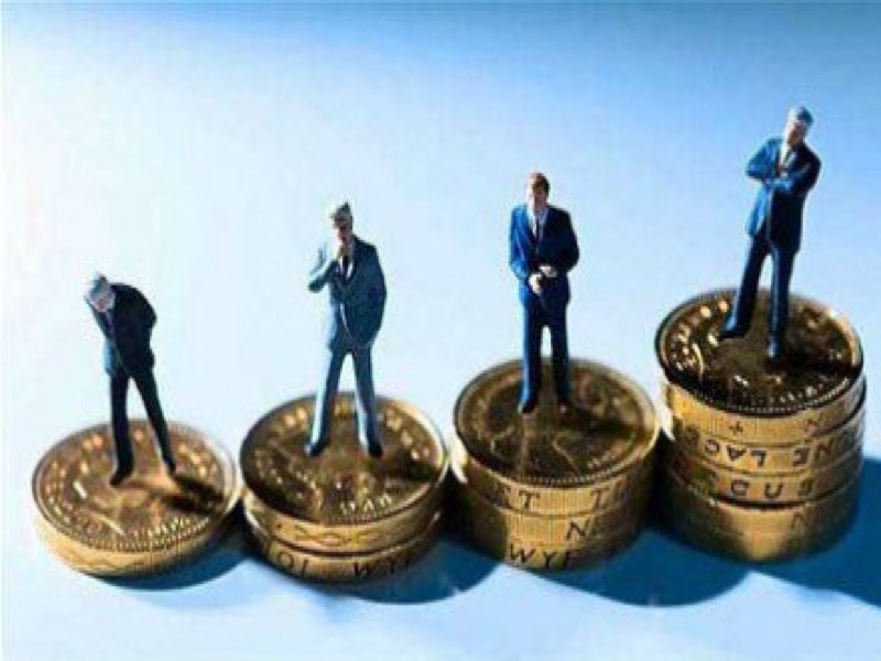收入、成本、费用管理-限时优惠-网易精品课