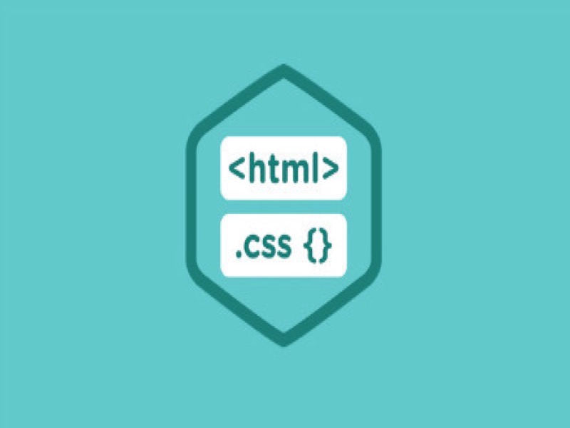 HTML+CSS零基础入门-限时优惠-网易精品课