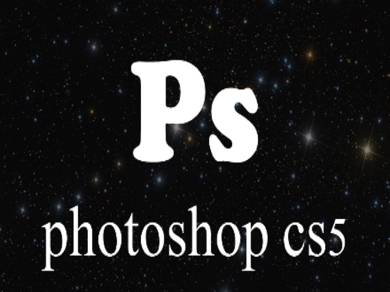 Photoshop手把手入门(PS入门教程)-限时优惠-网易精品课