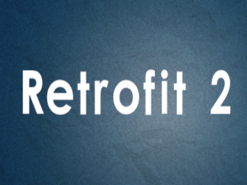 Retrofit2 使用介绍-限时优惠-网易精品课