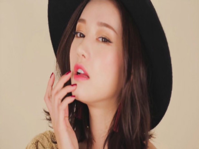 乱码女生：约会妆养成记-限时优惠-网易精品课