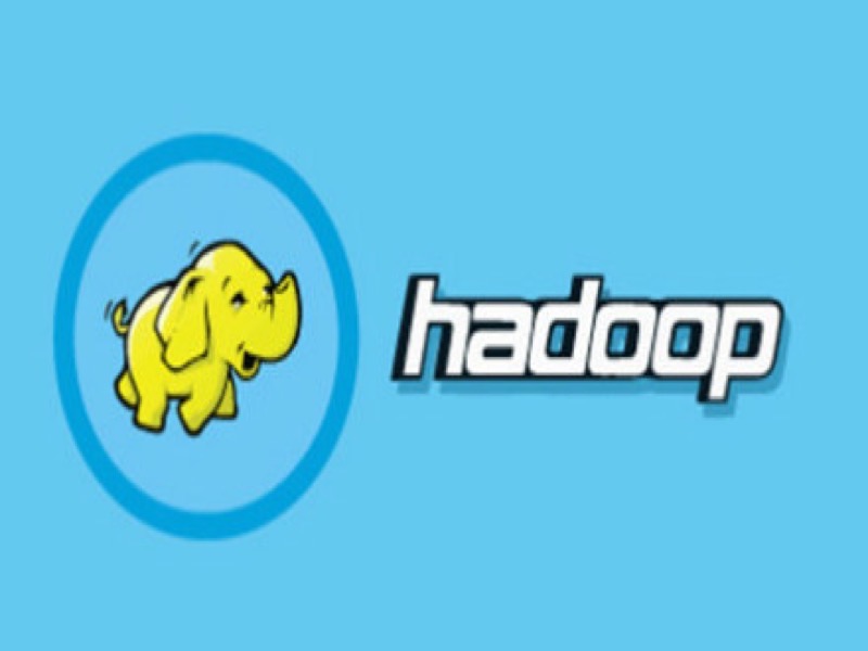 大数据存储分析HADOOP框架-限时优惠-网易精品课
