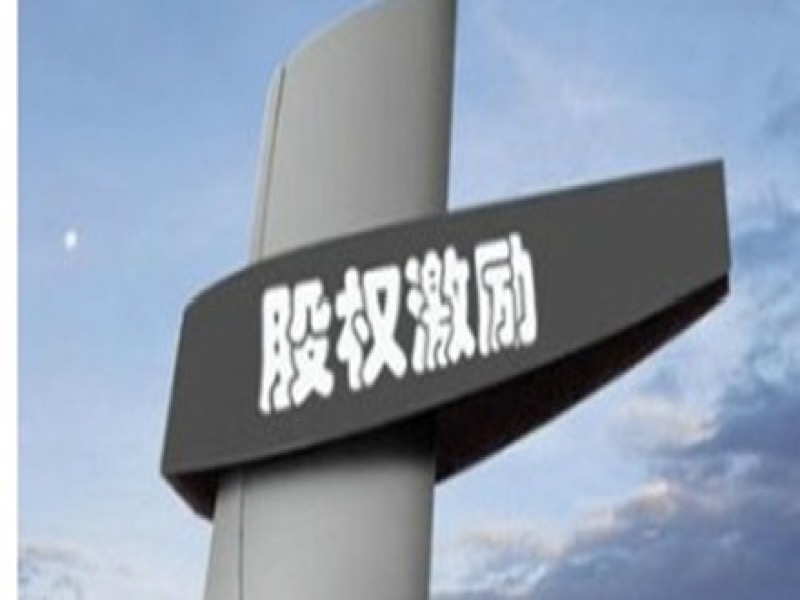 股权结构搭建及控制权的影响-限时优惠-网易精品课
