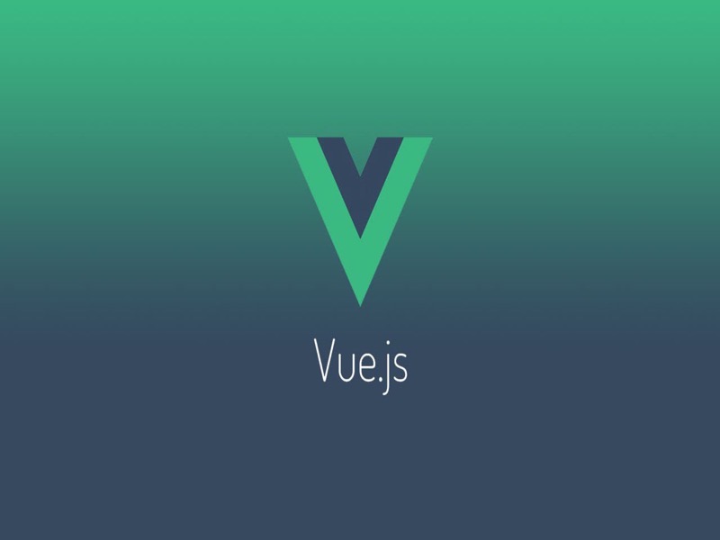 Vue2.x点餐系统(axios路由/vuex)-限时优惠-网易精品课