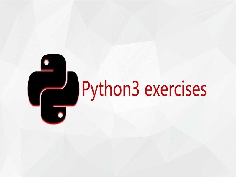 小白的Python3进阶直达课程-限时优惠-网易精品课