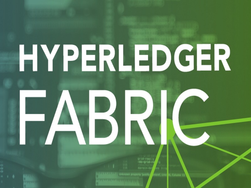 HyperLedger Fabric进阶实战课-限时优惠-网易精品课