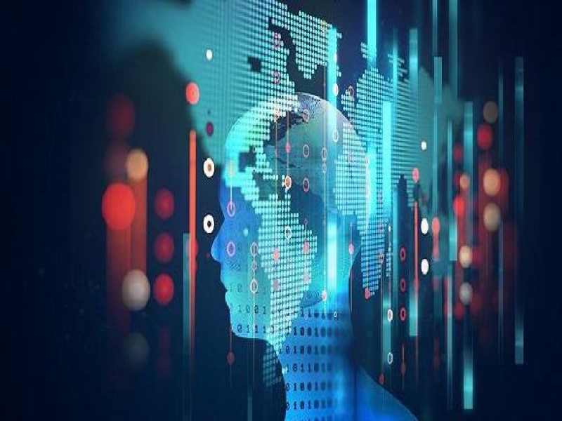 人工智能学习路线图与Python入门-限时优惠-网易精品课