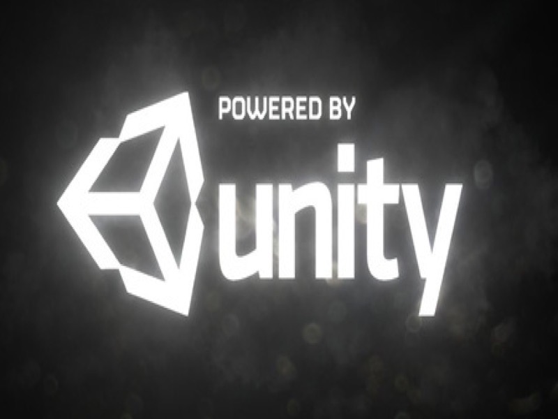 Unity3d视频教程u3d游戏开发特效-限时优惠-网易精品课