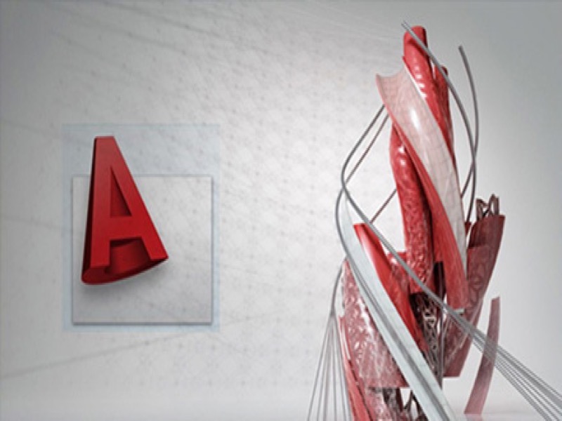 cad2013入门到精通autocad精品课-限时优惠-网易精品课