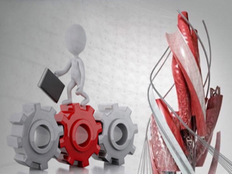 cad2014入门到精通 autocad精品-限时优惠-网易精品课