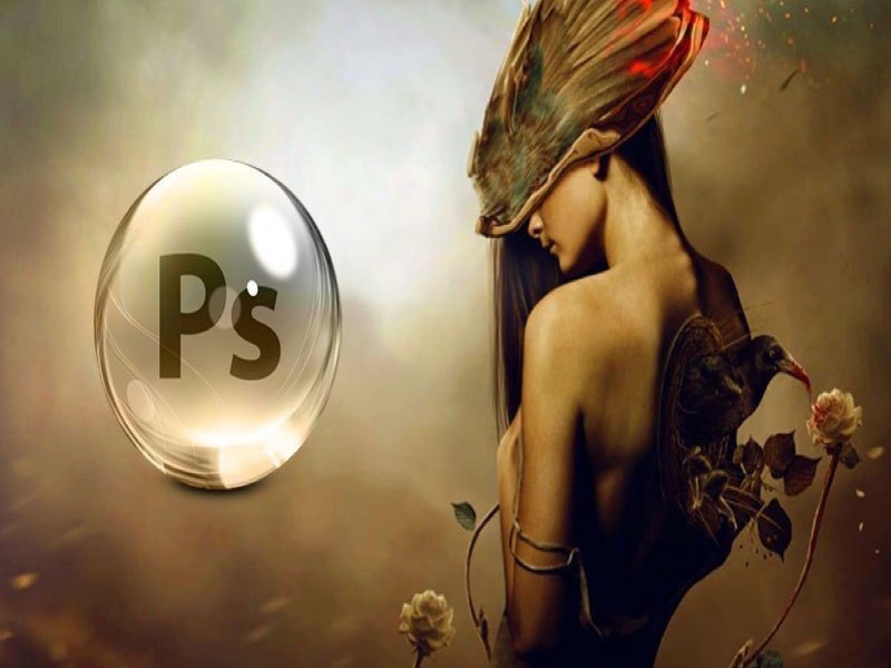 ps 入门到精通photoshop平面设计-限时优惠-网易精品课