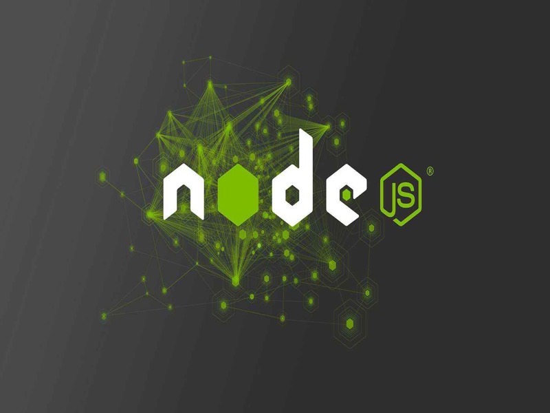 NodeJS高级课程搭建接口文档-限时优惠-网易精品课