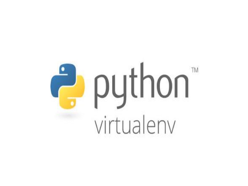 Python高级教程实战篇-限时优惠-网易精品课