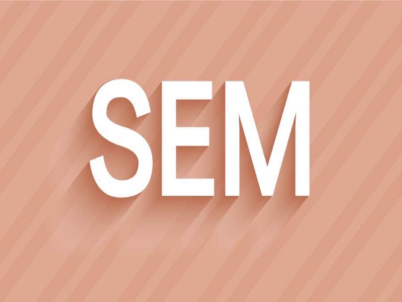 SEM搜索引擎营销技术实战基础篇-限时优惠-网易精品课
