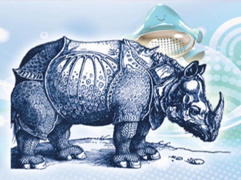 Rhino精品课 犀牛5.0入门到精通-限时优惠-网易精品课