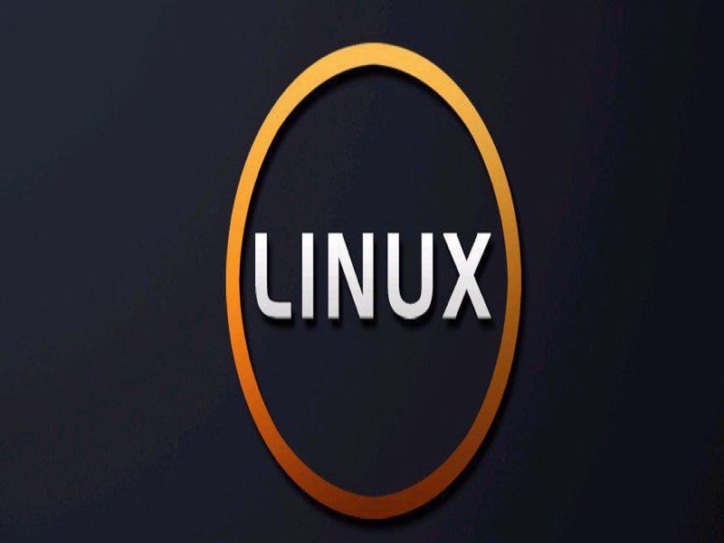 Linux集群及大数据云计算运维-限时优惠-网易精品课