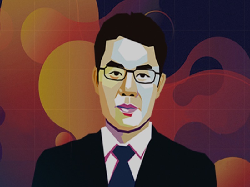 股票理财课程-限时优惠-网易精品课