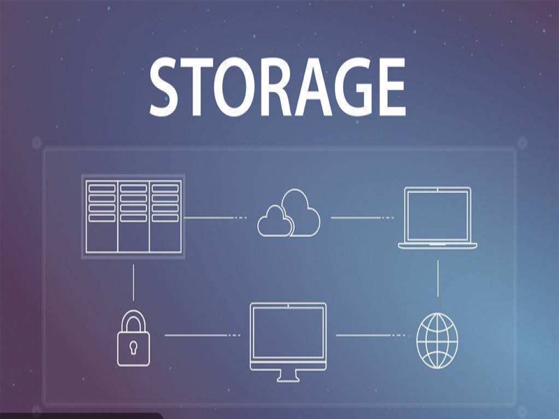 SQL Server2012从入门到精通篇-限时优惠-网易精品课