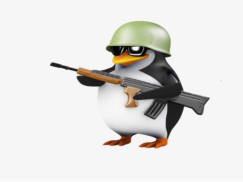zabbix使用snmp监控linux-限时优惠-网易精品课