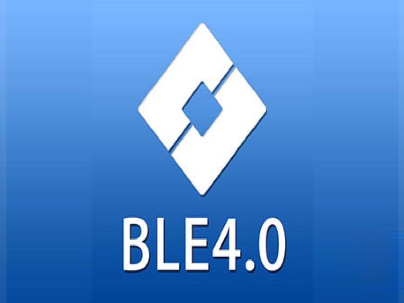 Android BLE蓝牙应用开发精讲-限时优惠-网易精品课