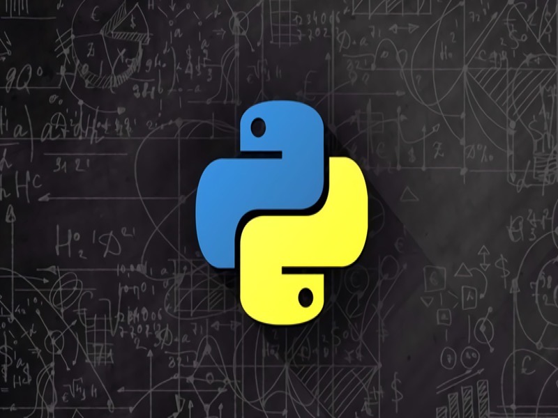 Python基础Python编程Python语法-限时优惠-网易精品课