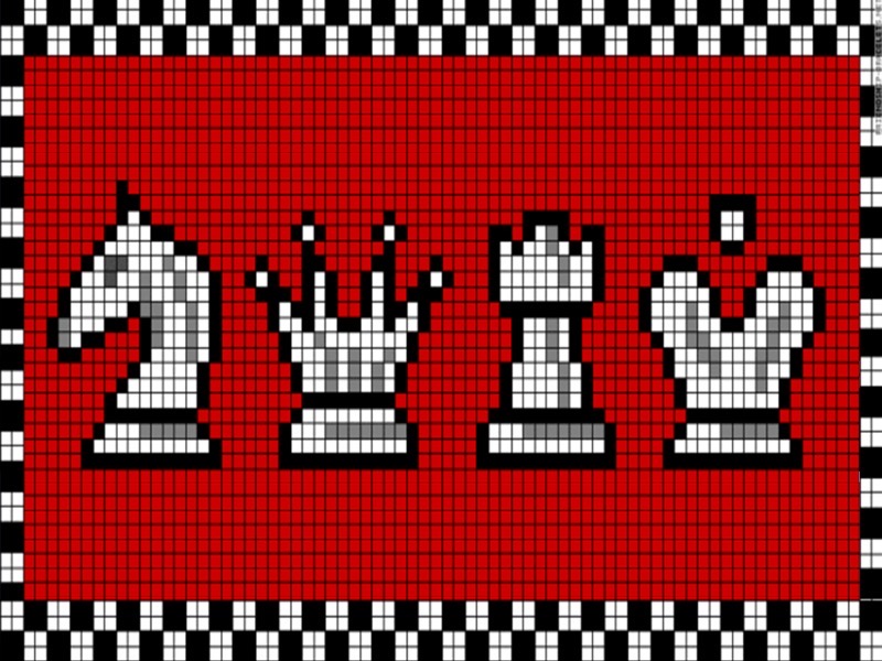 Unity带你30分钟搞定<国际象棋>-限时优惠-网易精品课