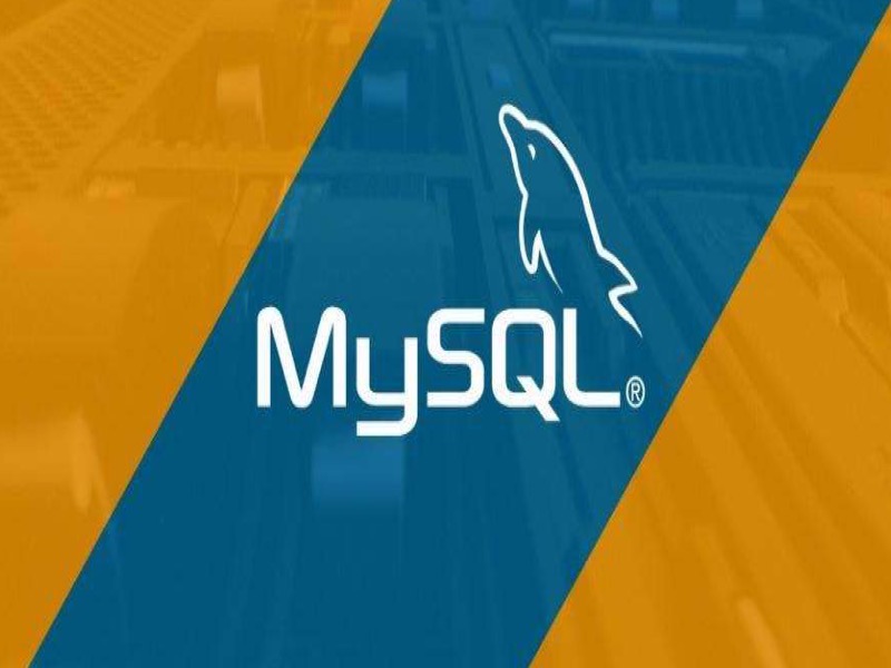 MySql进阶/MySql提高/MySql实战-限时优惠-网易精品课