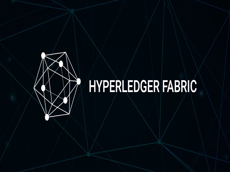 Hyperledger Fabric1.4 国密移植-限时优惠-网易精品课