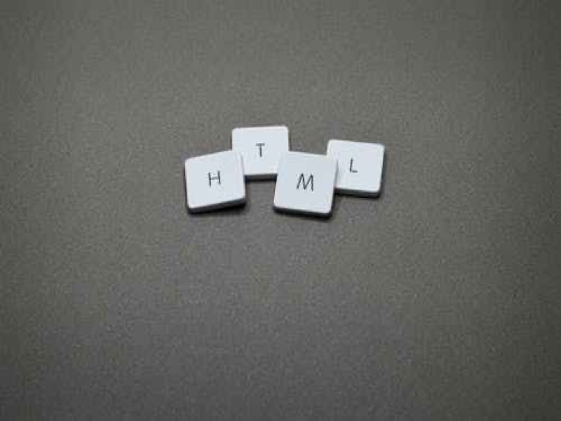 MTML入门-限时优惠-网易精品课