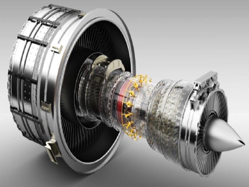 SOLIDWORKS入门到精通官方课程-限时优惠-网易精品课