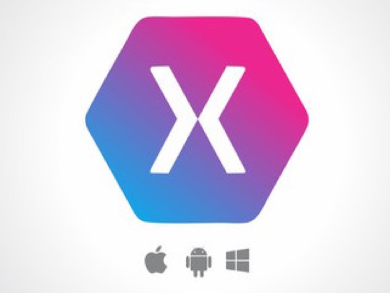 Xamarin 跨平台应用开发初阶课程-限时优惠-网易精品课