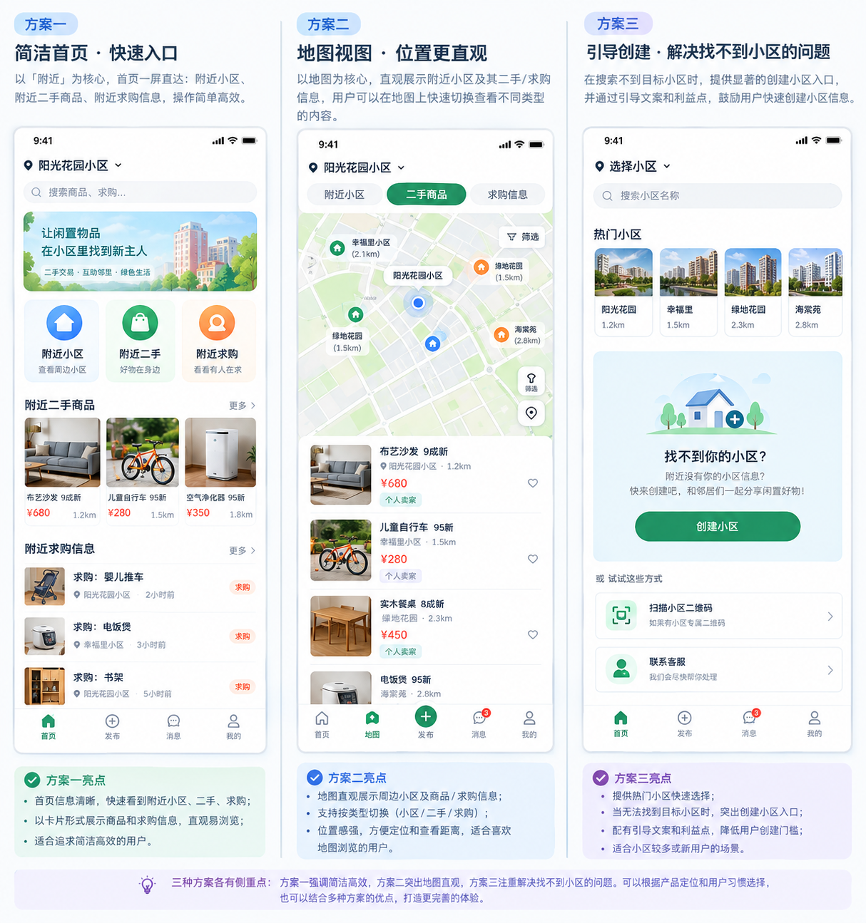 ChatGpt生成的图片预览