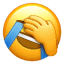 https://res.wx.qq.com/mpres/htmledition/images/icon/common/emotion\_panel/emoji\_wx/2\_05.png?wx\_lazy=1