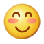 https://res.wx.qq.com/mpres/htmledition/images/icon/common/emotion\_panel/smiley/smiley\_21.png?wx\_lazy=1