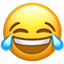 https://res.wx.qq.com/mpres/htmledition/images/icon/common/emotion\_panel/emoji\_ios/u1F602.png?wx\_lazy=1